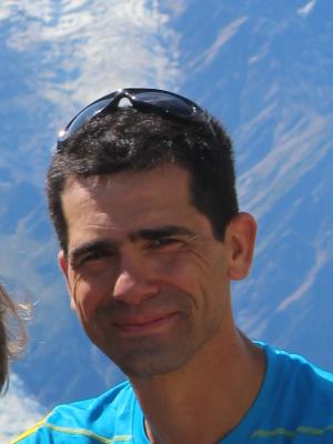 Author picture