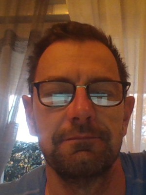 Author picture