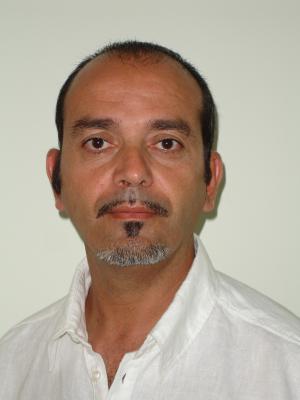 BARAQUET PHILIPPE