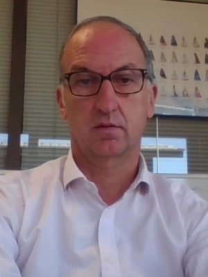 User profile image
