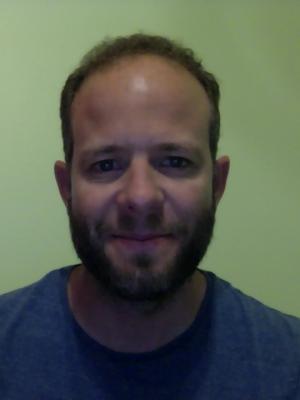 User profile image