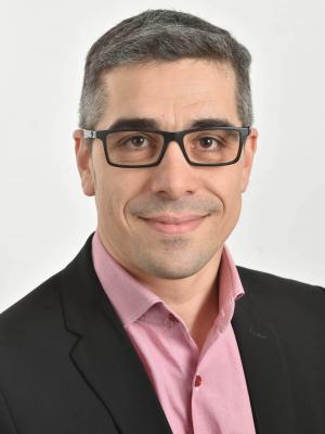 User profile image