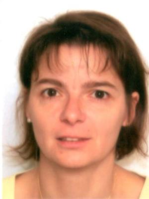 User profile image