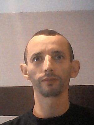 Author picture