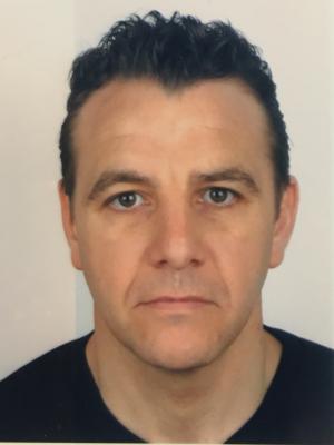 Author picture