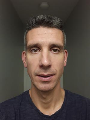 User profile image