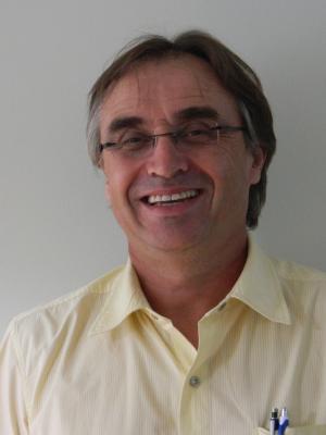 User profile image