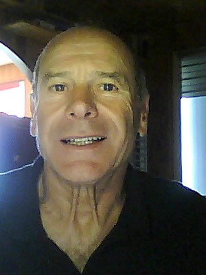 Author picture