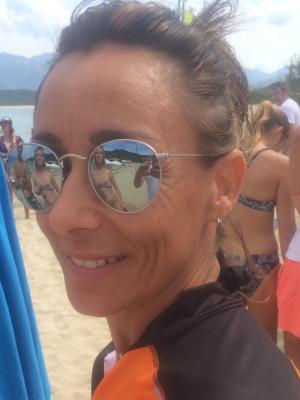 User profile image