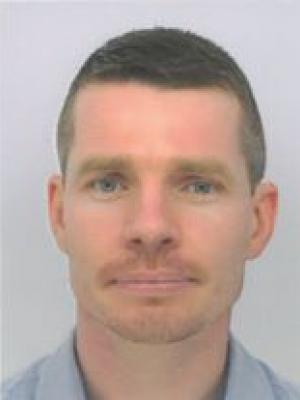 User profile image