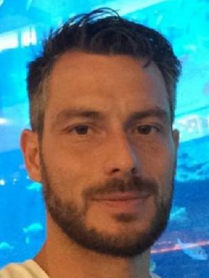 User profile image