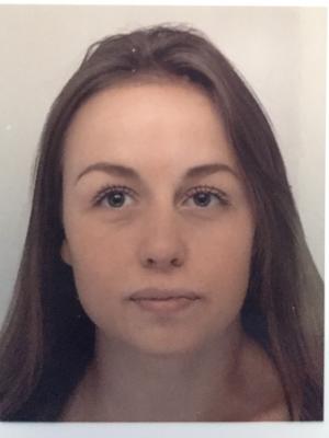 User profile image