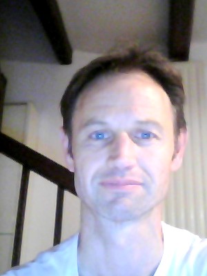 Author picture