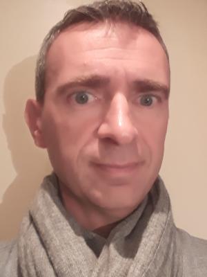 User profile image