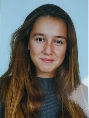 User profile image