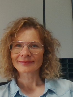 User profile image