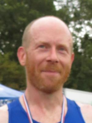 User profile image