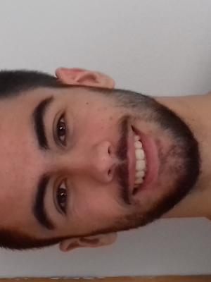 User profile image