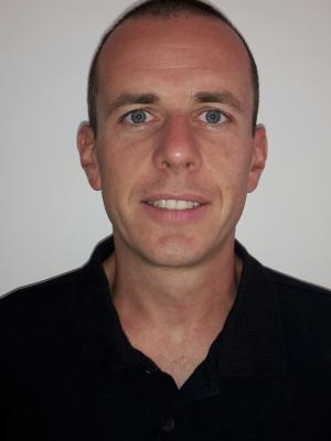 Author picture