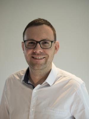 Author picture