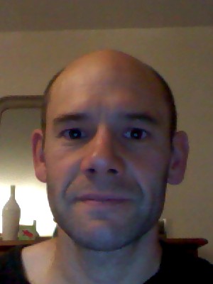 Author picture