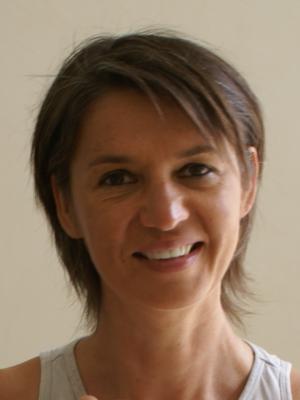 User profile image