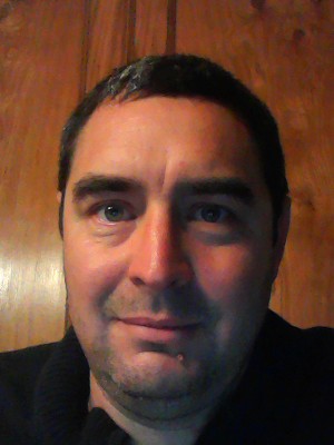 User profile image