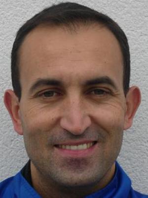 User profile image