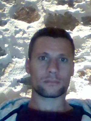 Author picture