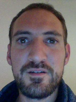 User profile image