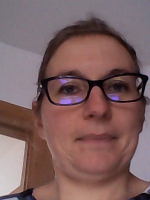 User profile image