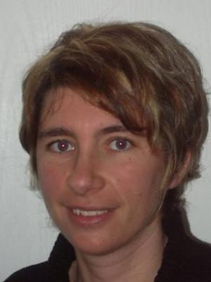 User profile image