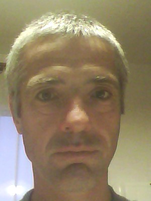 User profile image