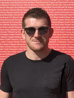 MOZZICONACCI Florent