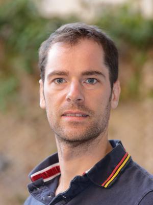 User profile image
