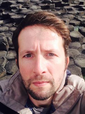 Author picture