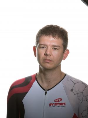CHRISTIAN HUGEL
