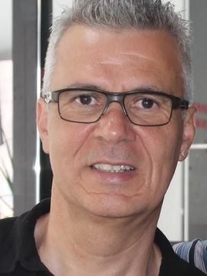 User profile image