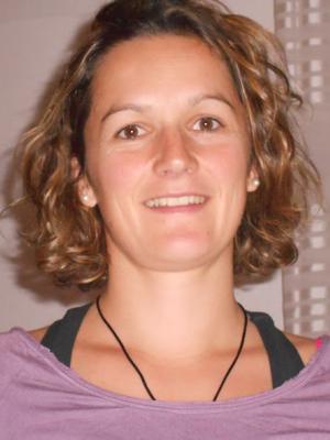 Author picture