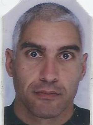 Author picture
