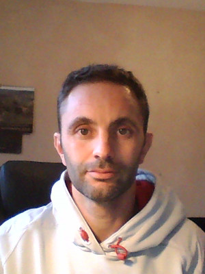 User profile image