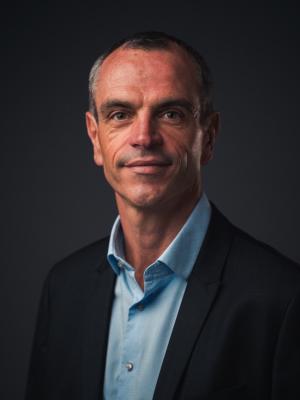 User profile image