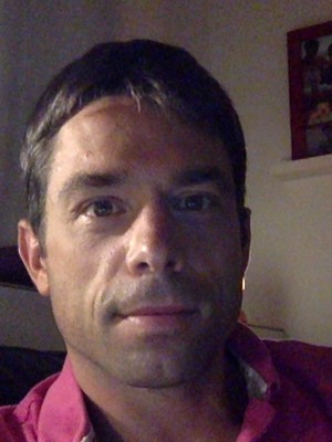 Author picture