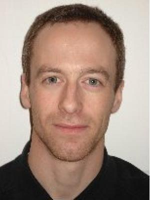 Author picture