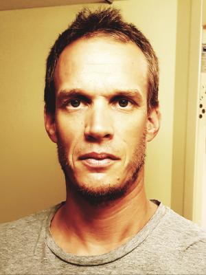 User profile image
