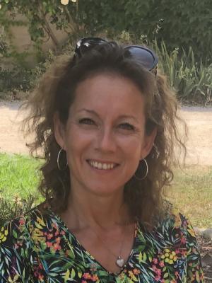 User profile image