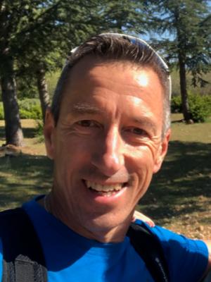 User profile image