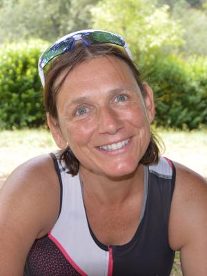Author picture