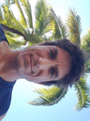User profile image