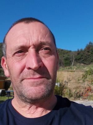 User profile image